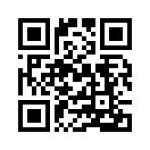QR Barcode hyperlink