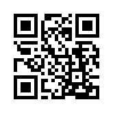 QR Barcode hyperlink