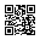 QR Barcode hyperlink