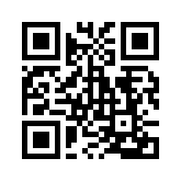 QR Barcode hyperlink