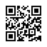 QR Barcode hyperlink