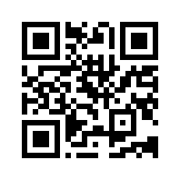 QR Barcode hyperlink