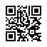 QR Barcode hyperlink