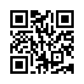 QR Barcode hyperlink