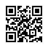 QR Barcode hyperlink