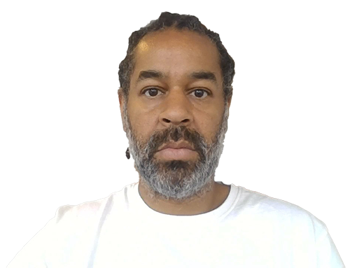 Lee Andrew Rolfe | .REALEE | Artist | Entrepreneur Lee Andrew Rolfe | .REALEE | Artist | Entrepreneur